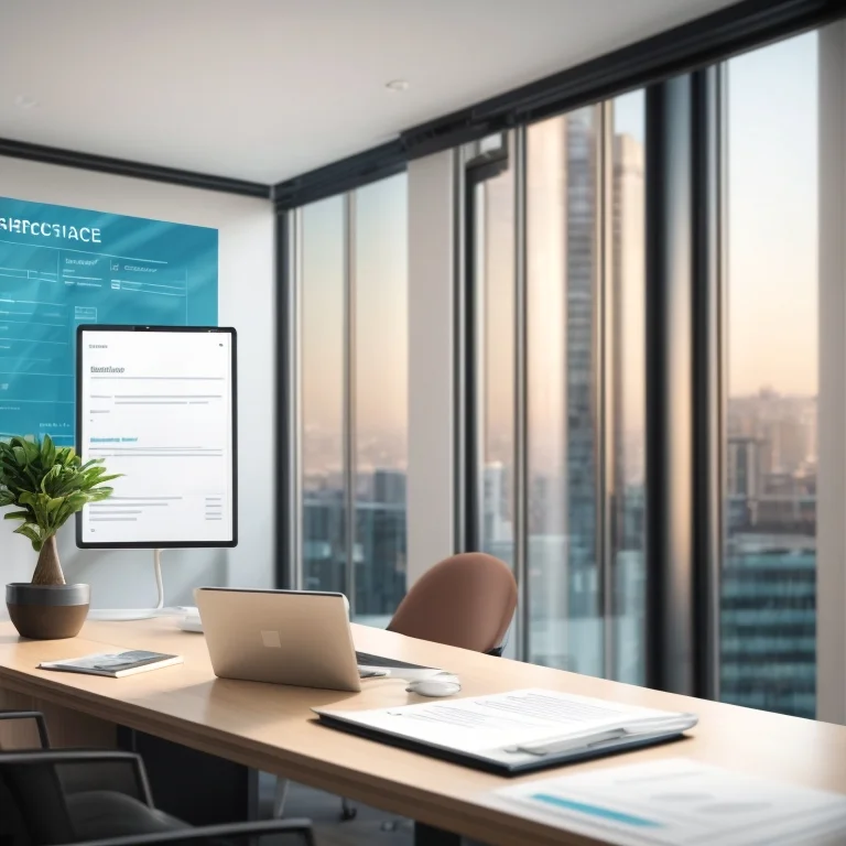 Asesoría legal en bienes raíces