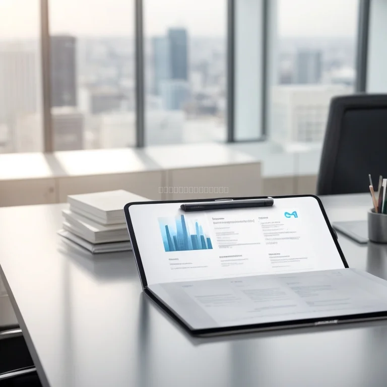 Reunión de asesoría legal inmobiliaria