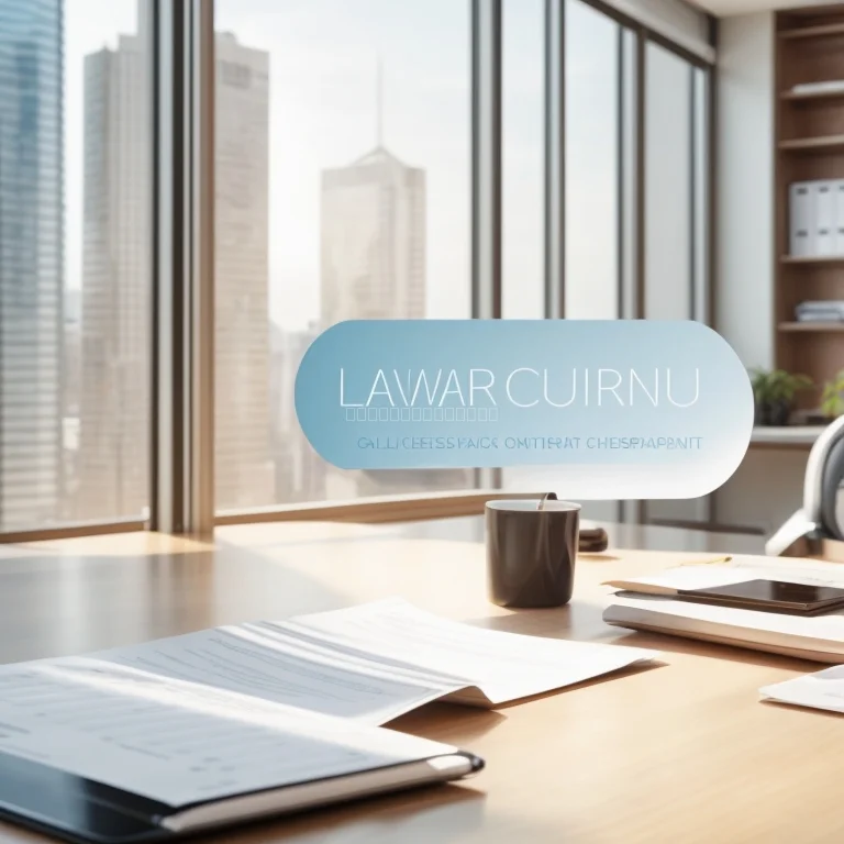 Explicación de tarifas y servicios