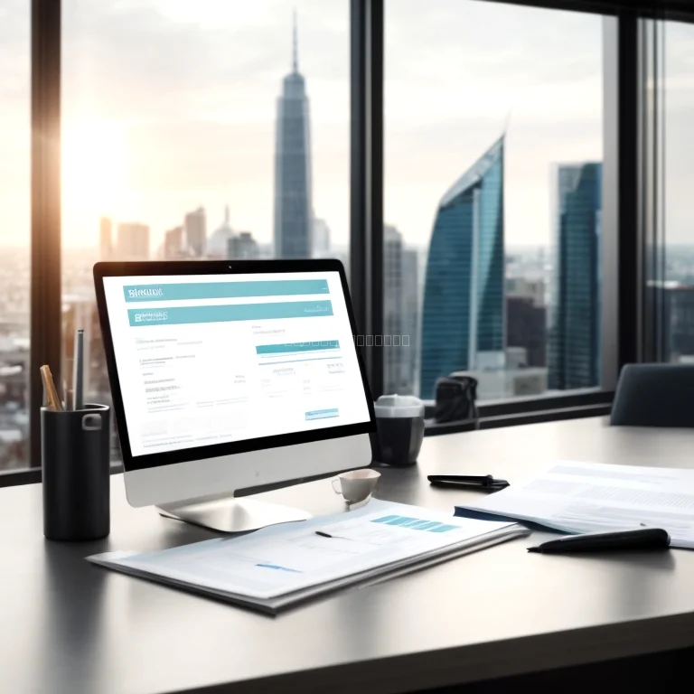 Cronograma de procesos legales